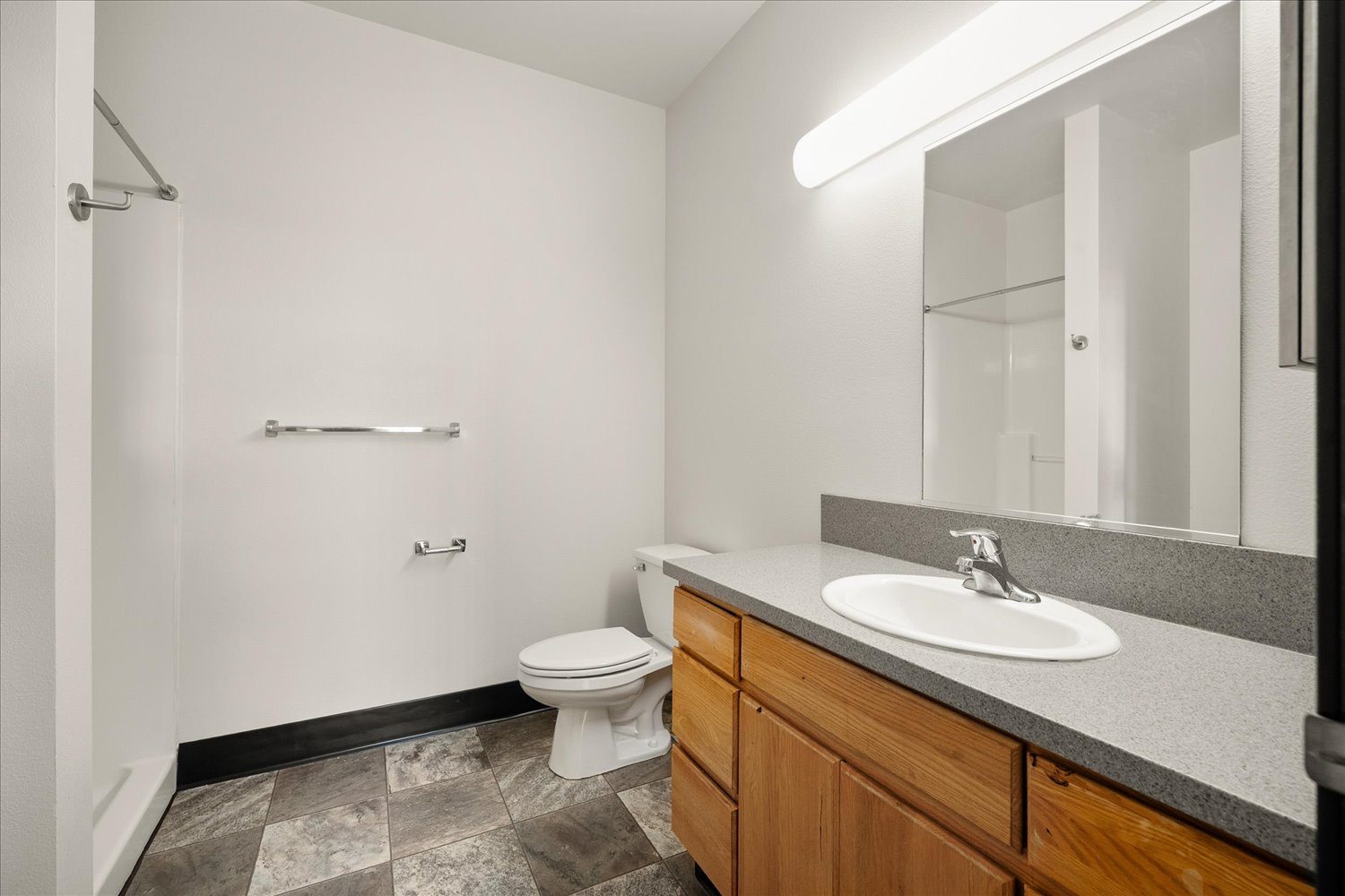 Bathroomm